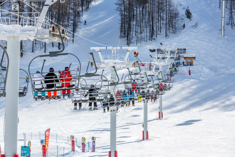 _lv_images__lot_0001120272_13_19330378 _lv_images__lot_0001120272_13_19330378