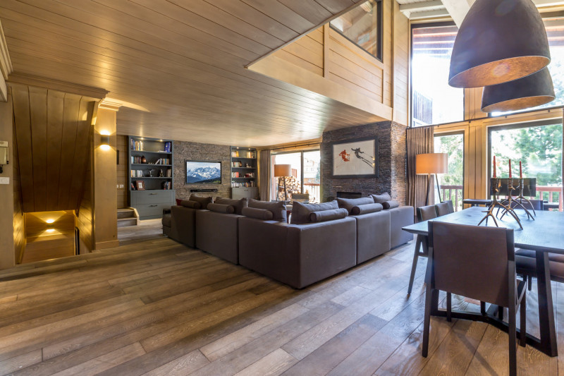 _lv_images__lot_0001160001_02_17435632