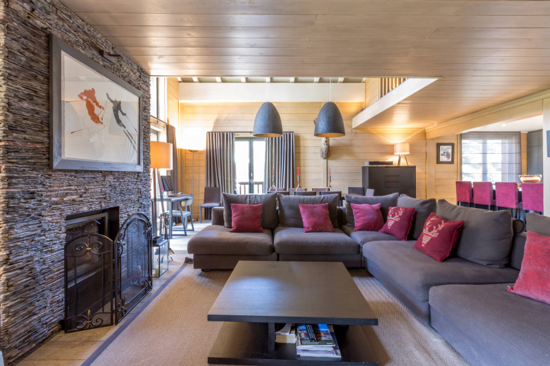 _lv_images__lot_0001160001_04_17383339 _lv_images__lot_0001160001_04_17383339