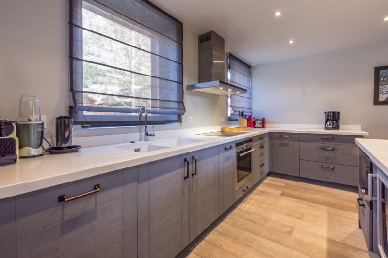 _lv_images__lot_0001160001_05_17759839