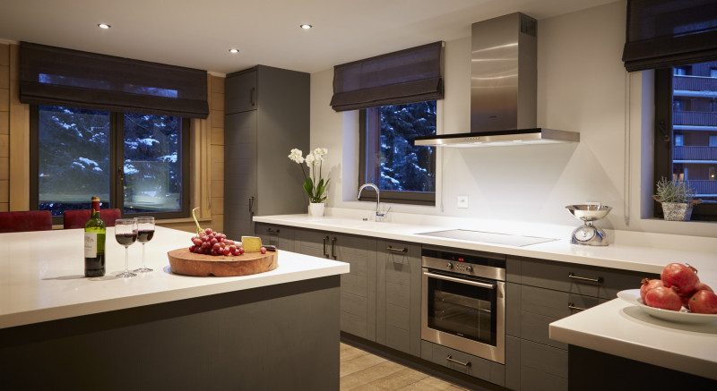 _lv_images__lot_0001160001_06_17941688