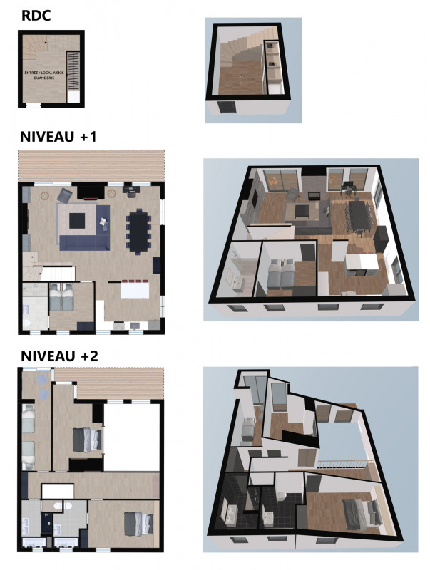 Plan Plan
