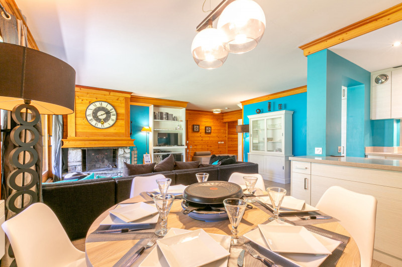 _lv_images__lot_0001160006_03_17381664 _lv_images__lot_0001160006_03_17381664