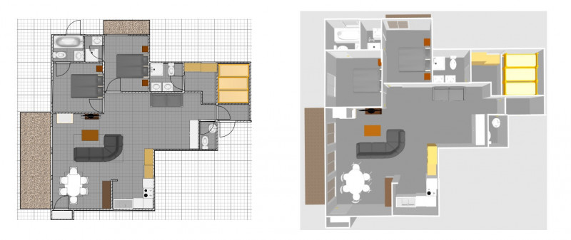 _lv_images__lot_0001160006_15_18420796