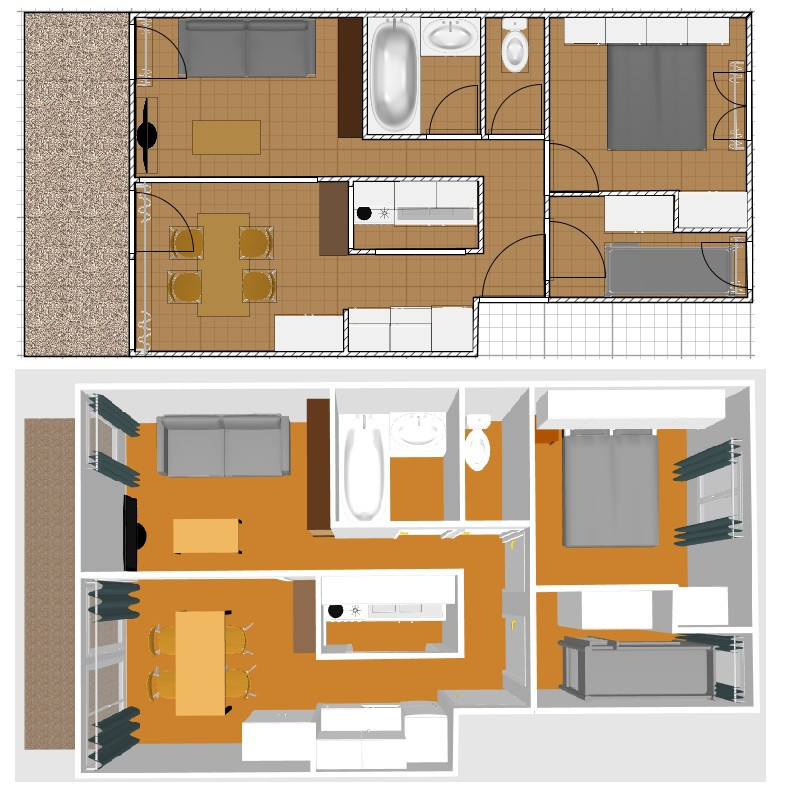 Plan Plan
