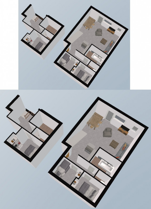Plan Plan