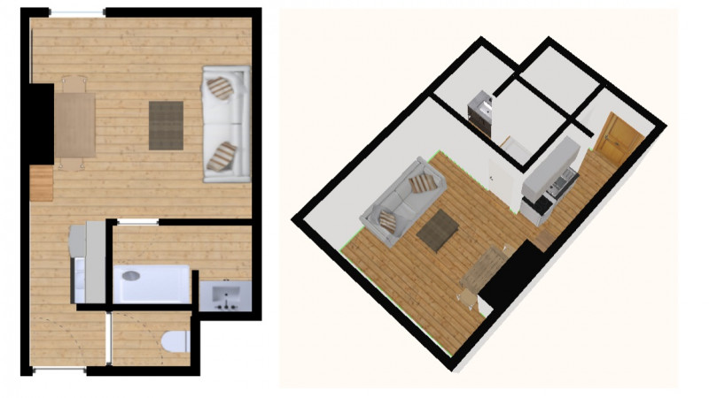 Plan Plan