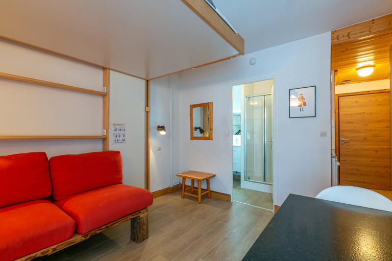 _lv_images__lot_0001190003_11_18316612 _lv_images__lot_0001190003_11_18316612