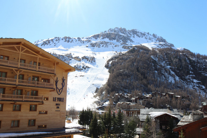 _lv_images__lot_0001190003_13_19343430 _lv_images__lot_0001190003_13_19343430