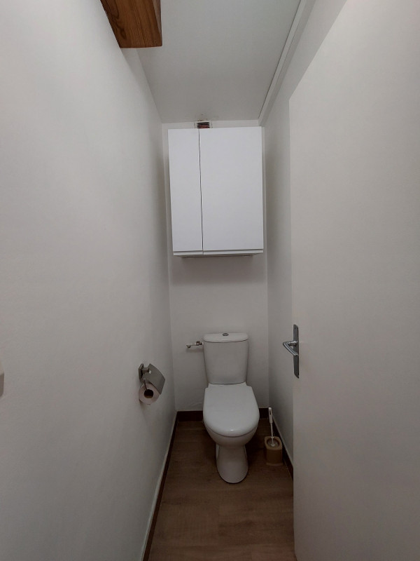 _lv_images__lot_0001190003_14_17368195 _lv_images__lot_0001190003_14_17368195