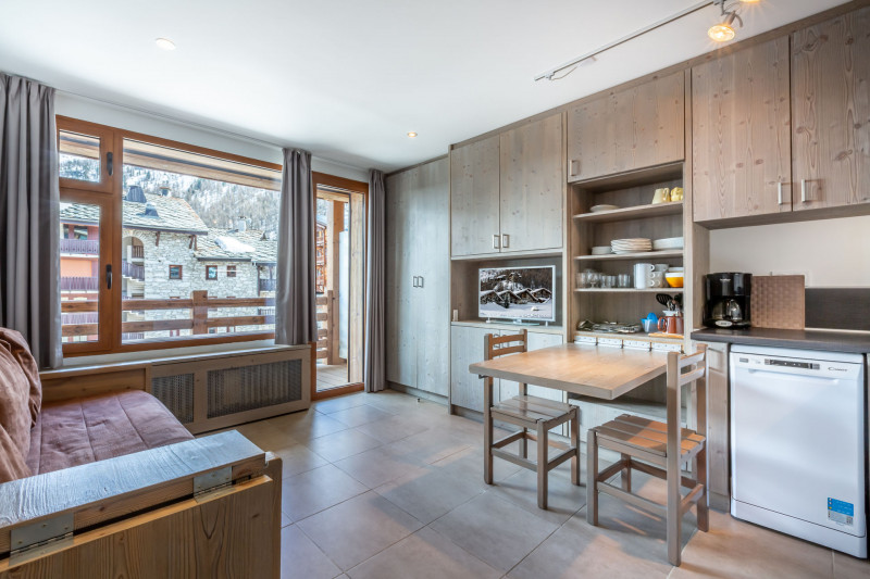 Intérieure Intérieure