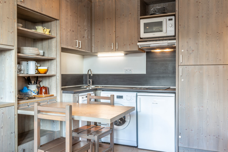 _lv_images__lot_0001190034_06_17384952 _lv_images__lot_0001190034_06_17384952