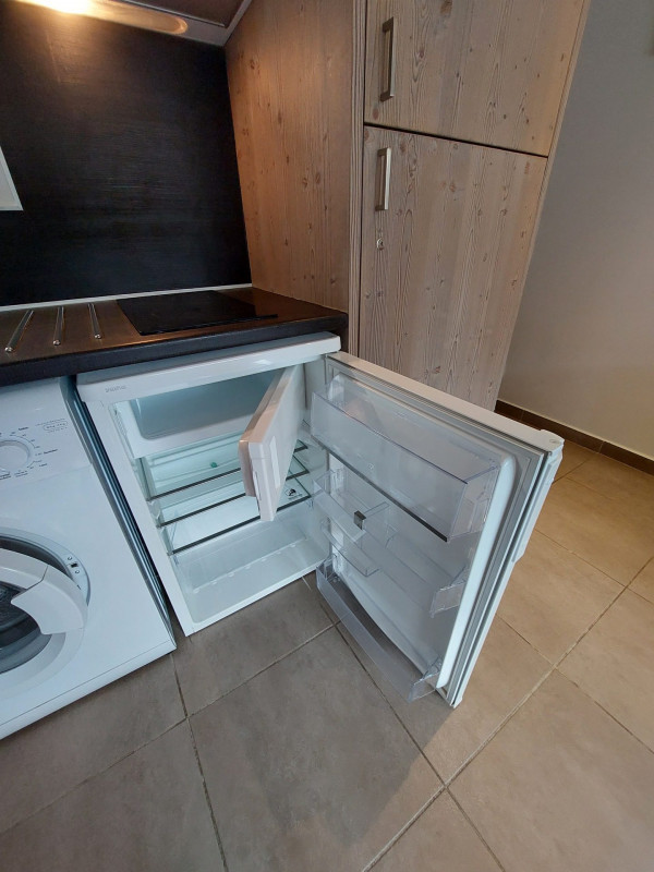 _lv_images__lot_0001190034_15_17302415