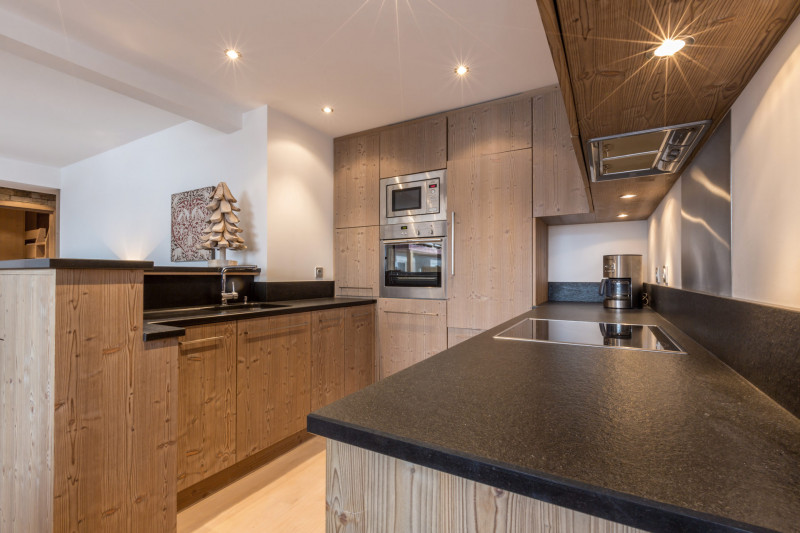 Résidence Résidence