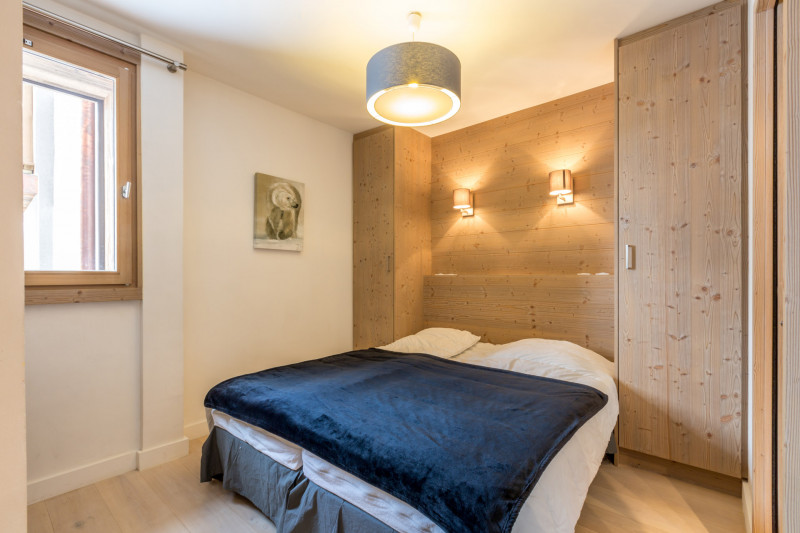 _lv_images__lot_0001190041_11_19328686 _lv_images__lot_0001190041_11_19328686