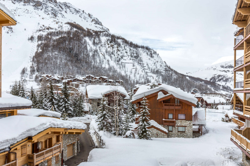 _lv_images__lot_0001190041_14_19328689 _lv_images__lot_0001190041_14_19328689