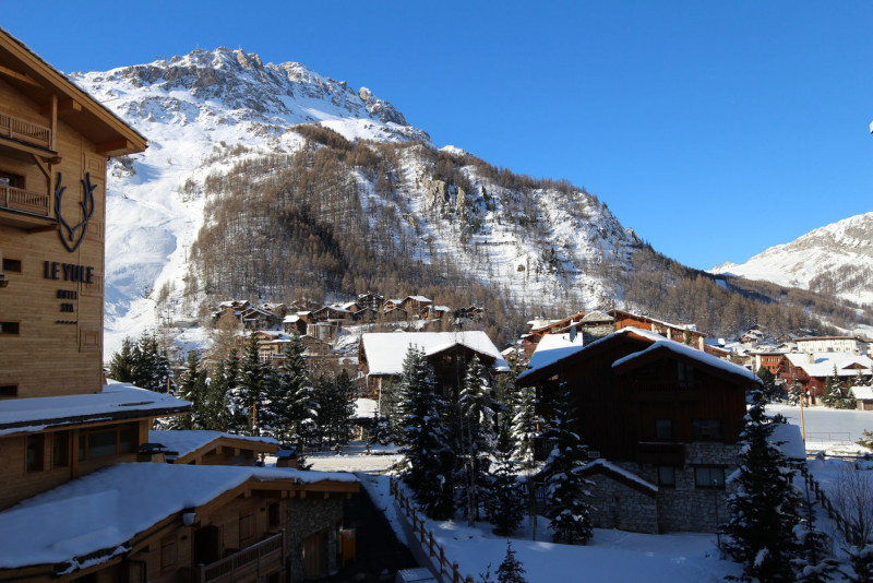 _lv_images__lot_0001190041_15_19328690 _lv_images__lot_0001190041_15_19328690