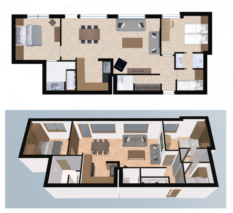 Plan Plan