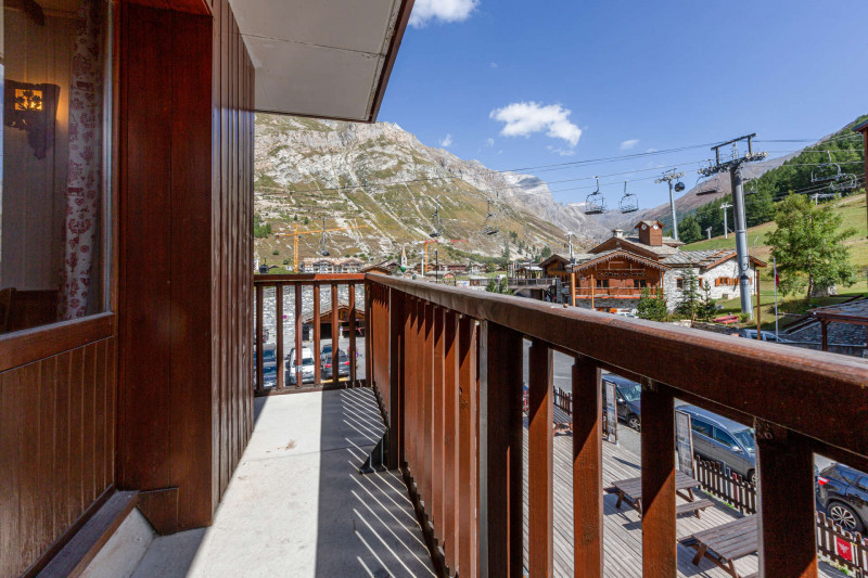 _lv_images__lot_0001210016_10_19337393 _lv_images__lot_0001210016_10_19337393