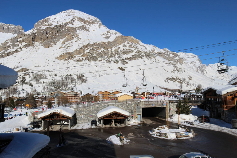 _lv_images__lot_0001210016_12_19345785