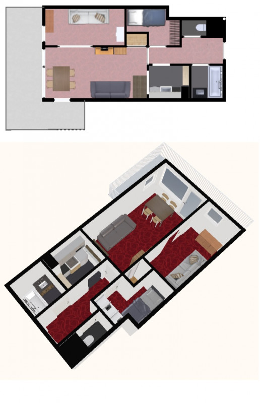 Plan Plan