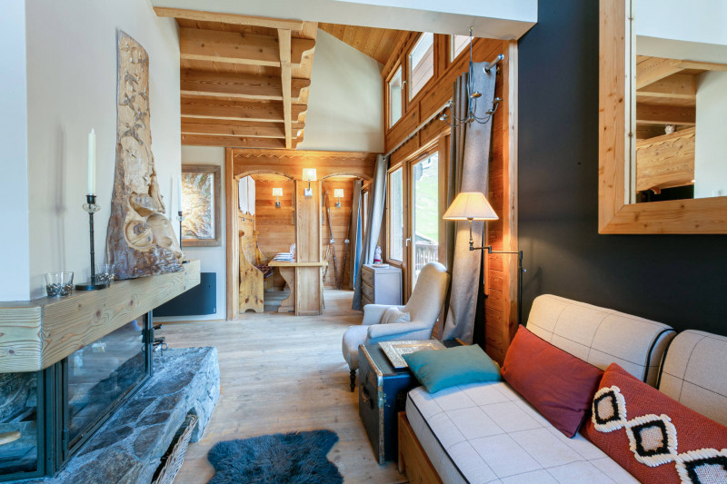 _lv_images__lot_0001220001_03_18433036 _lv_images__lot_0001220001_03_18433036