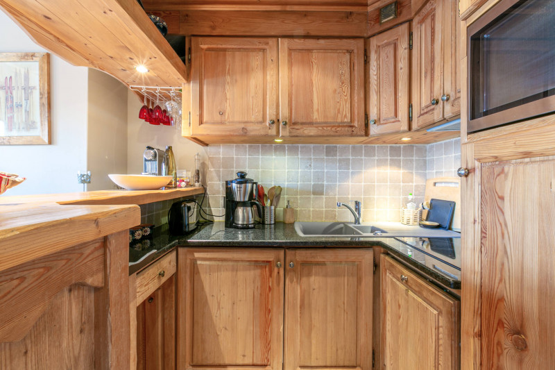 _lv_images__lot_0001220001_07_17401707 _lv_images__lot_0001220001_07_17401707