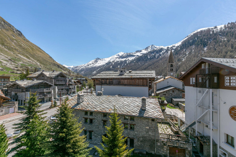 _lv_images__lot_0001220001_15_19328520 _lv_images__lot_0001220001_15_19328520
