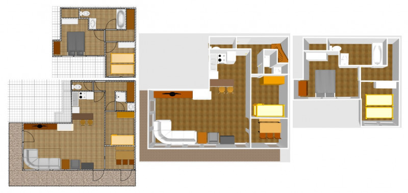 Plan Plan