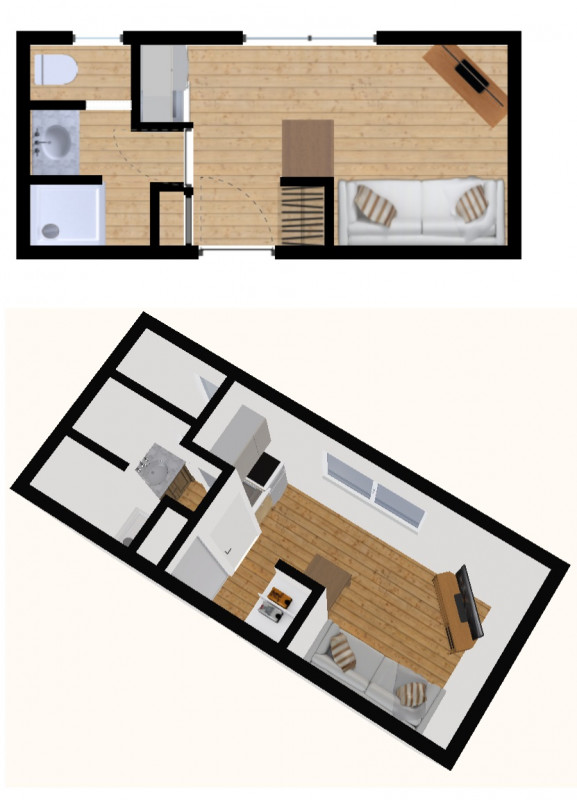 Plan Plan