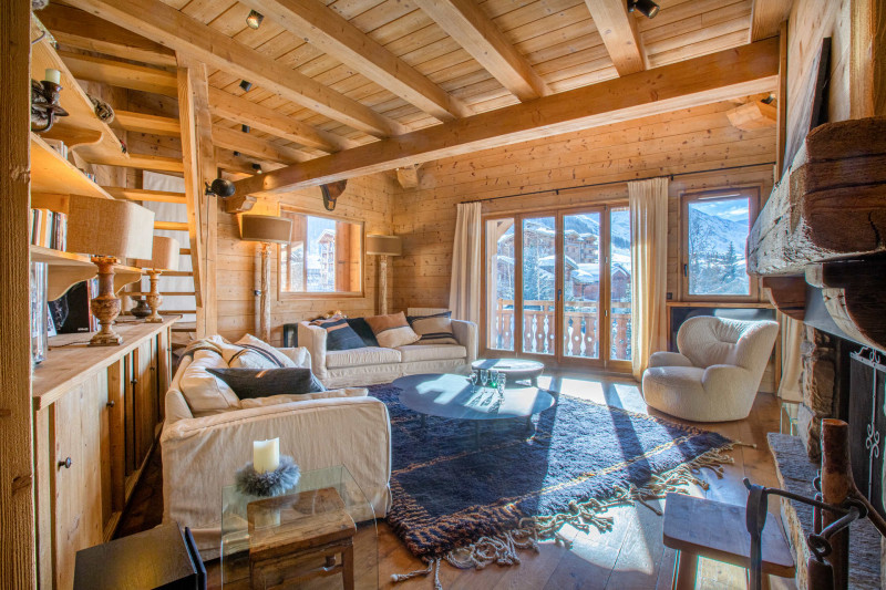 _lv_images__lot_0001280006_04_19344160