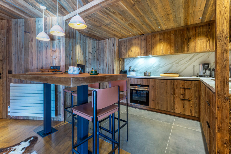 _lv_images__lot_0001280006_08_17828356 _lv_images__lot_0001280006_08_17828356