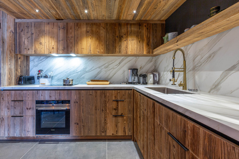 _lv_images__lot_0001280006_09_17366201