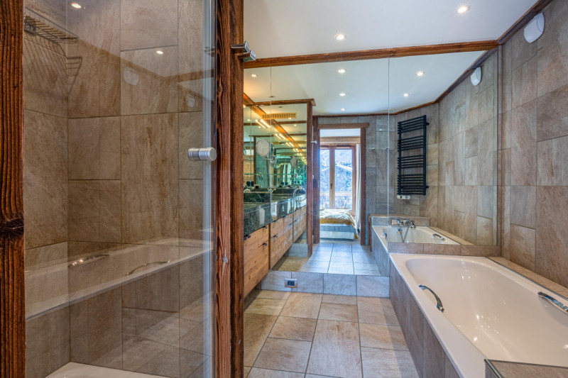 _lv_images__lot_0001280006_11_17828359 _lv_images__lot_0001280006_11_17828359