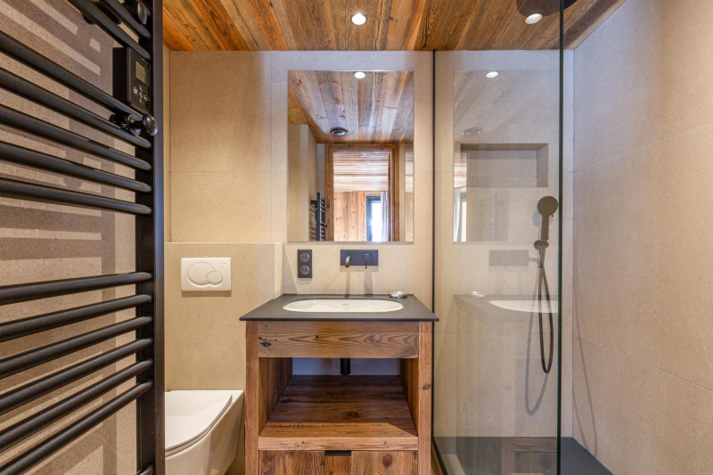 _lv_images__lot_0001280006_15_18430874 _lv_images__lot_0001280006_15_18430874