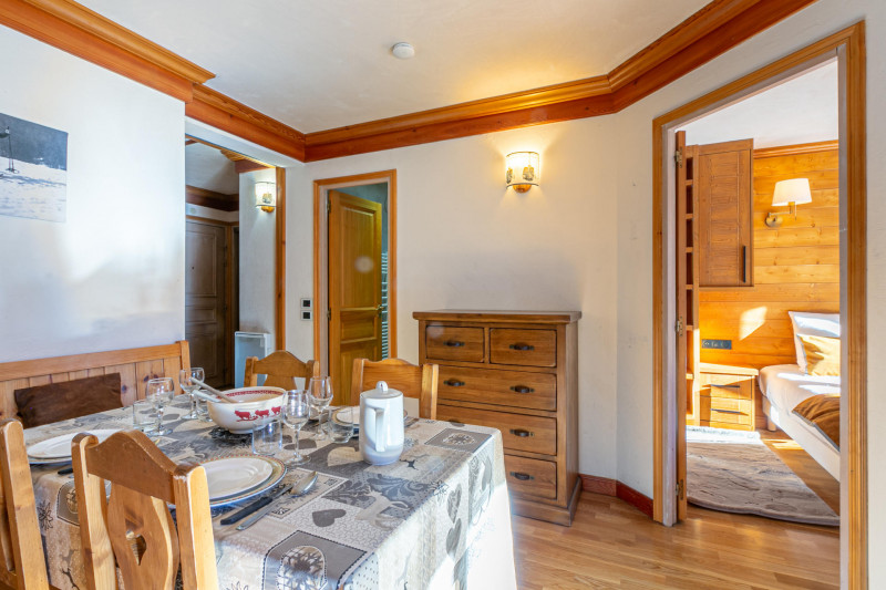 _lv_images__lot_0001280010_04_18306299 _lv_images__lot_0001280010_04_18306299