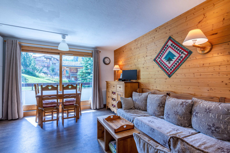 Résidence Résidence