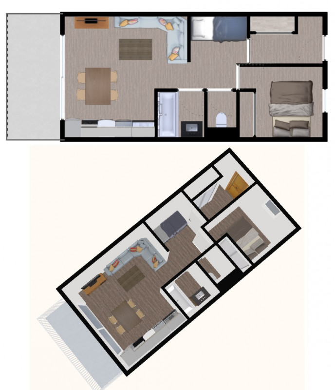 _lv_images__lot_0001320012_12_17778614 _lv_images__lot_0001320012_12_17778614