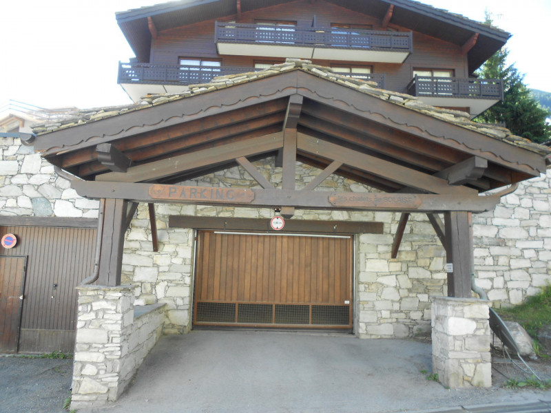 _lv_images__lot_0001320012_15_17778617 _lv_images__lot_0001320012_15_17778617