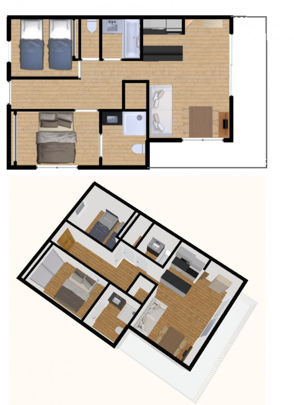 Plan Plan