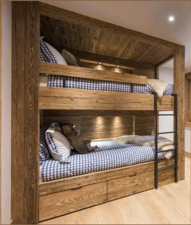 _lv_images__lot_0001330004_06_17399780 _lv_images__lot_0001330004_06_17399780