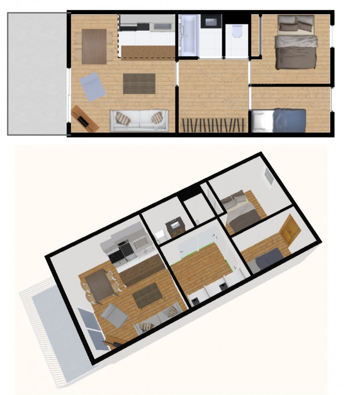 _lv_images__lot_0001330004_10_17365253 _lv_images__lot_0001330004_10_17365253