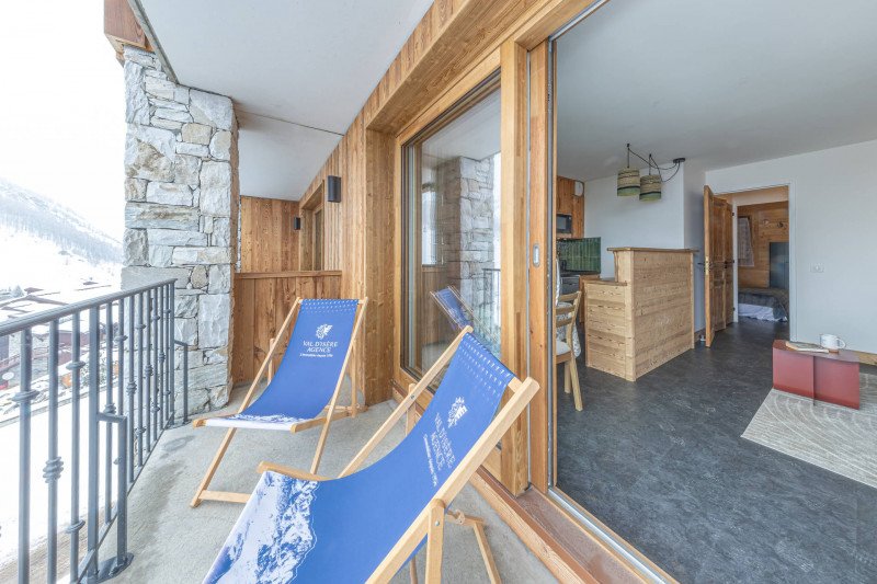 _lv_images__lot_0001330004_14_18118441