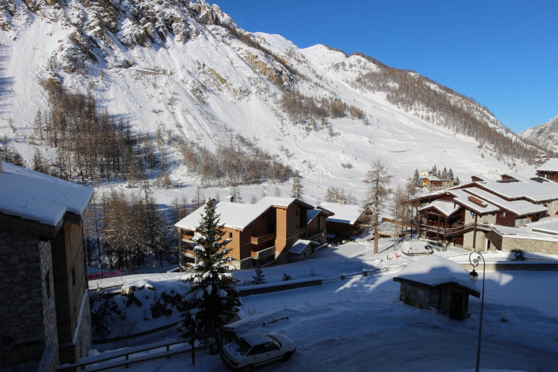_lv_images__lot_0001330004_16_19335013 _lv_images__lot_0001330004_16_19335013