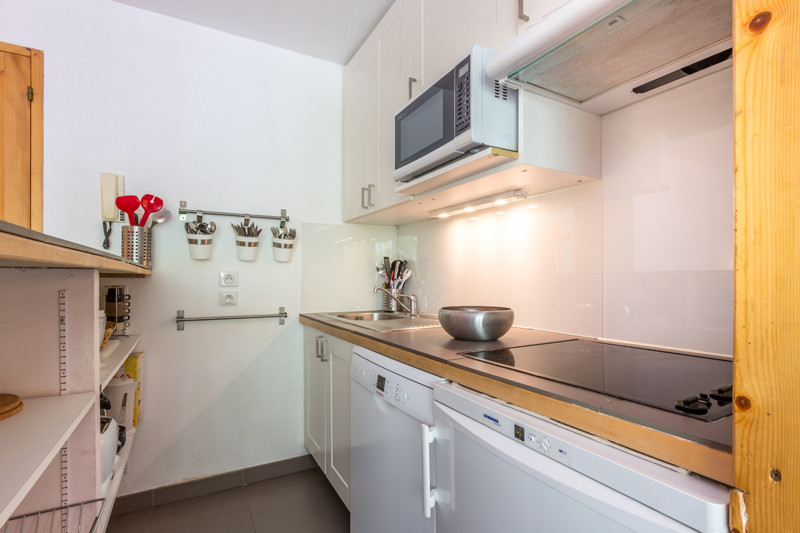 Intérieure Intérieure