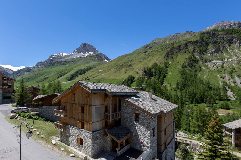 _lv_images__lot_0001330006_15_19336046
