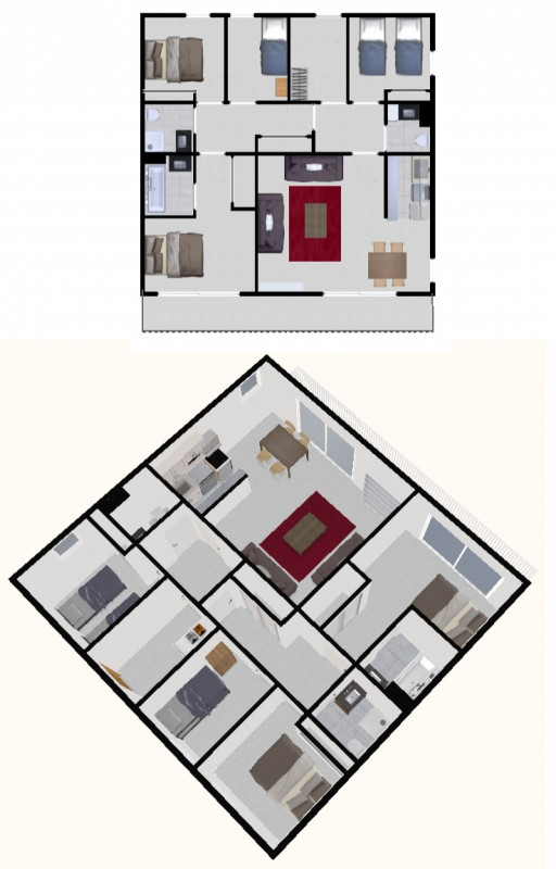 Plan Plan