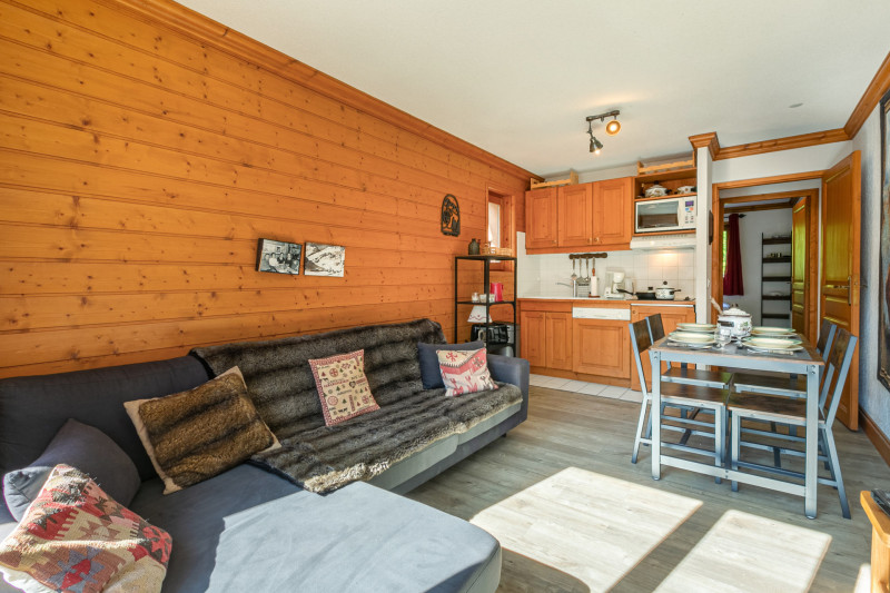 _lv_images__lot_0001380015_02_17364948 _lv_images__lot_0001380015_02_17364948