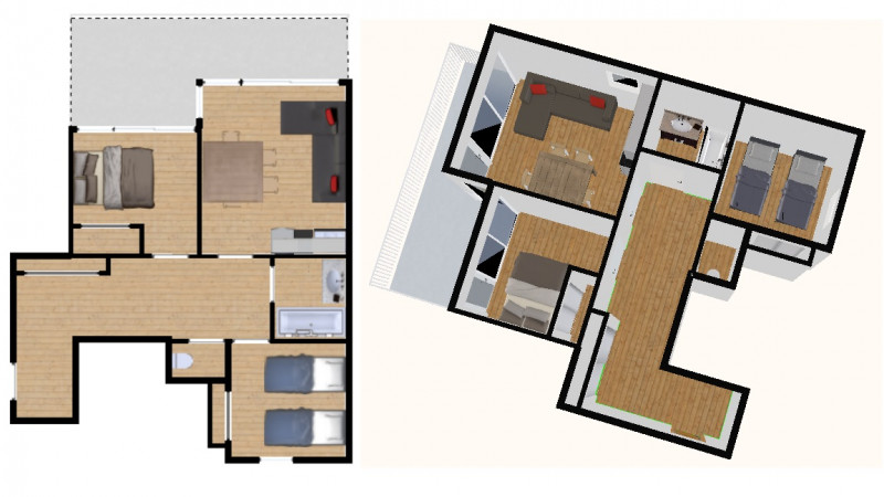 Plan Plan