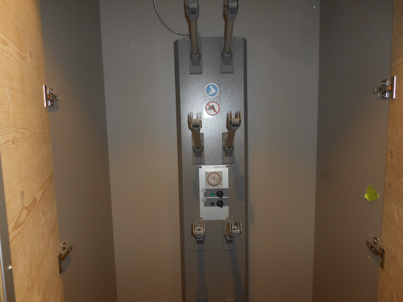 _lv_images__lot_0001380015_15_17942827